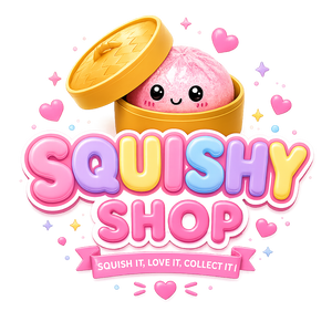 Squishy Shop